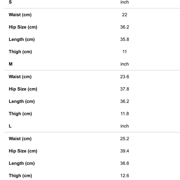 🆕Black pinstripe tie waist ankle pocket pants - Picture 8 of 8